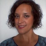 Jennifer MARTINEZ Assistante Administrative freelance