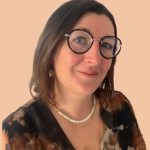Marie-Charlotte GORENFLOT - Assistante Administrative freelance