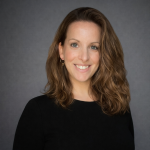 Angèle GAUDIN - Assistante Administrative freelance