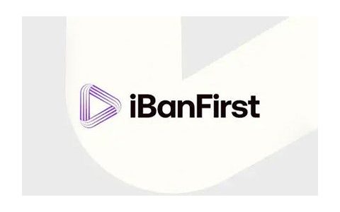 iban-first