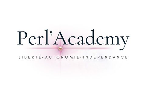 perl-academy