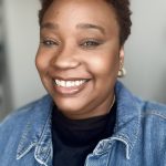 Nathalie JEANNOT Assistante Administrative freelance