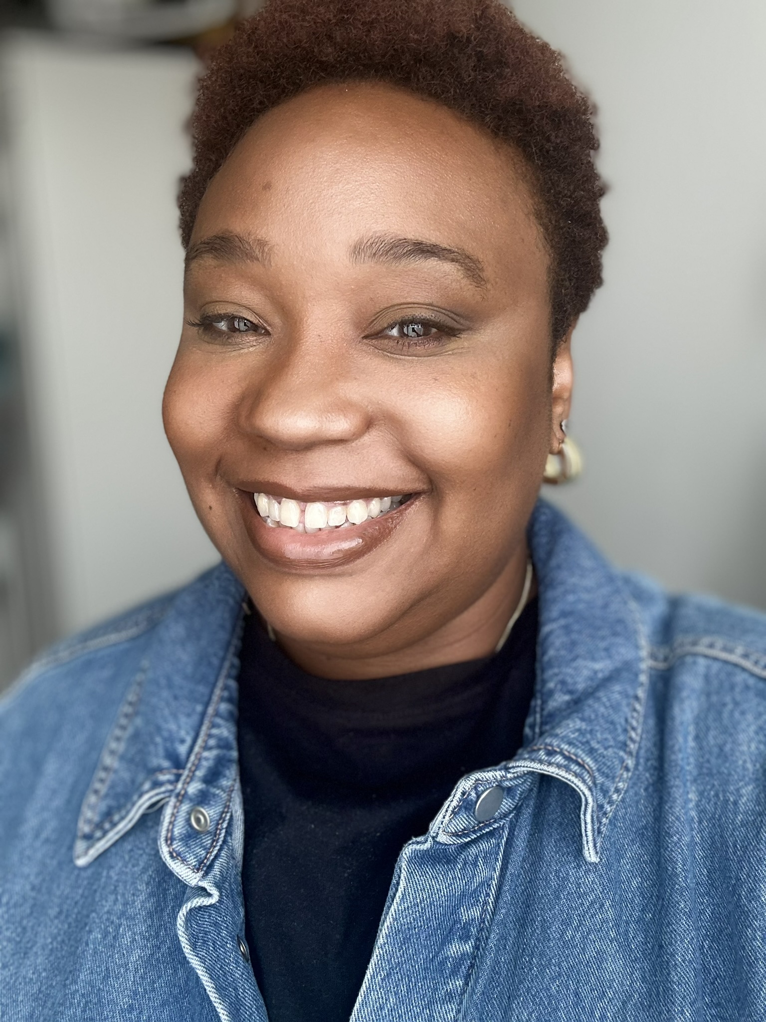 Nathalie JEANNOT Assistante Administrative freelance