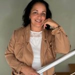 Séverine Bizien - Assistante Administrative & Commerciale freelance