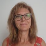 Séverine Bizien - Assistante Administrative & Pré-Comptable freelance