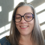 Marie-Claire Rodrigues - Assistante Administrative freelance