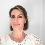 Géraldine Colla - Assistante Administrative & Commerciale Trilingue en Freelance