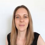 Céline BALTZINGER - Assistante Administrative & Pré comptabilité