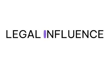 Logo Legal Influence