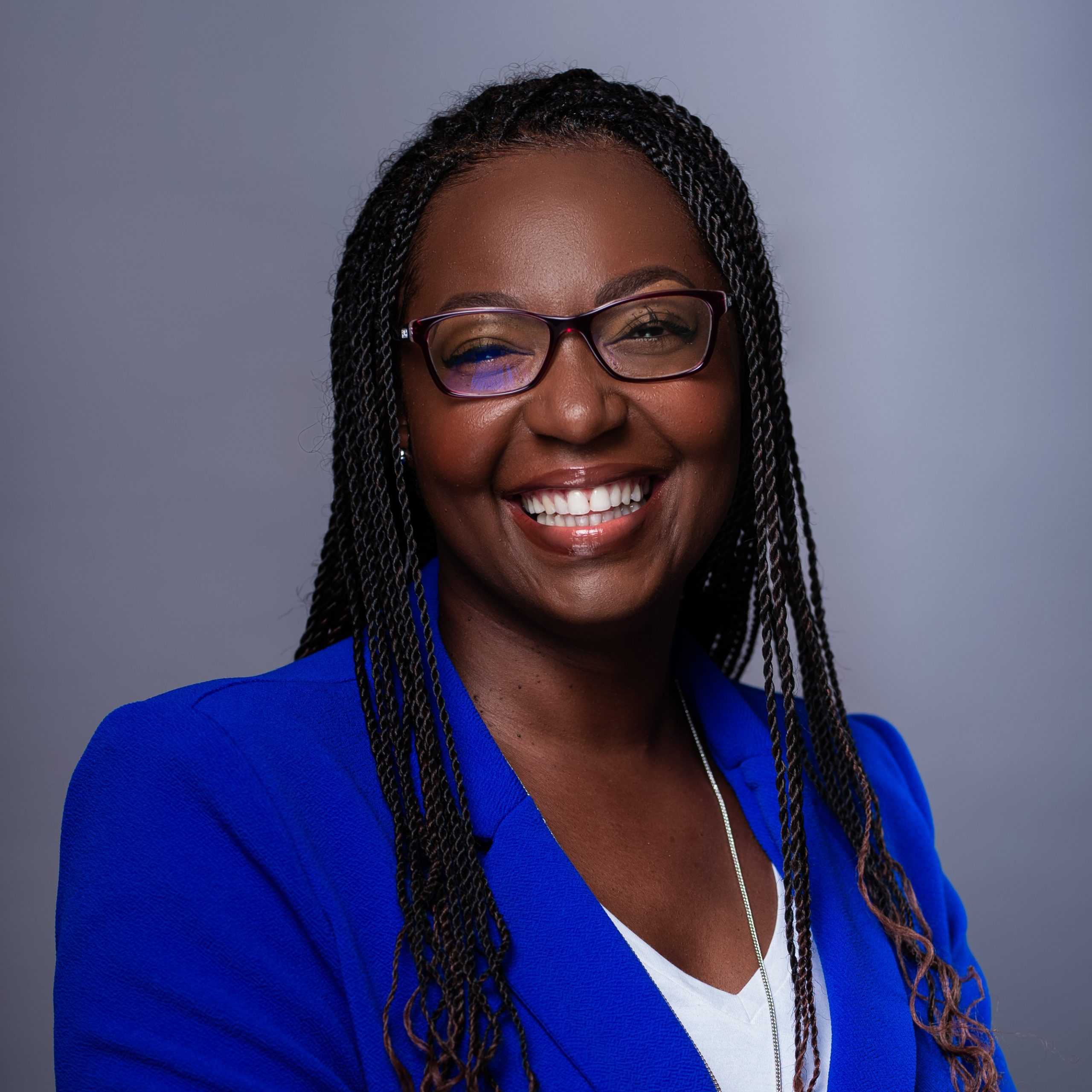 ANABELLA CHAPIN - Assistante Administrative freelance