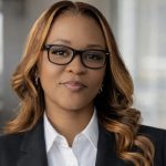 Assistante Administrative freelance - Estelle BEOROFE