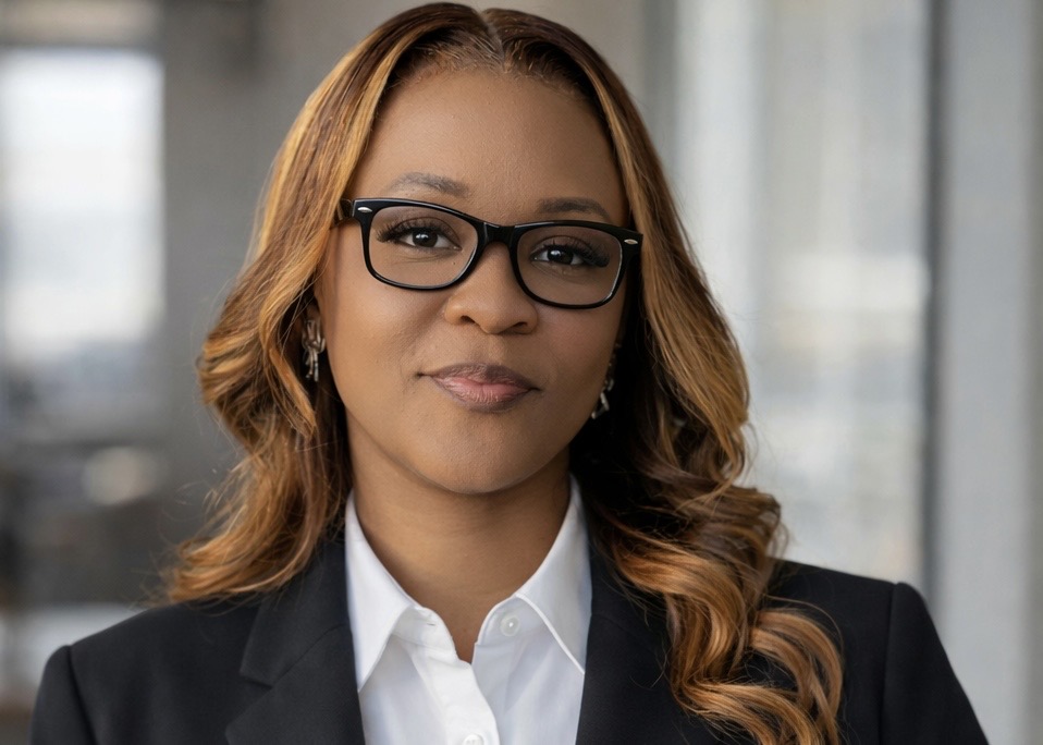 Assistante Administrative freelance - Estelle BEOROFE