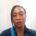 Joëlle DOSSAH - Assistante Administrative freelance