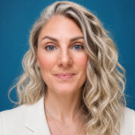 Estelle LABRO- Assistante administrative indépendante