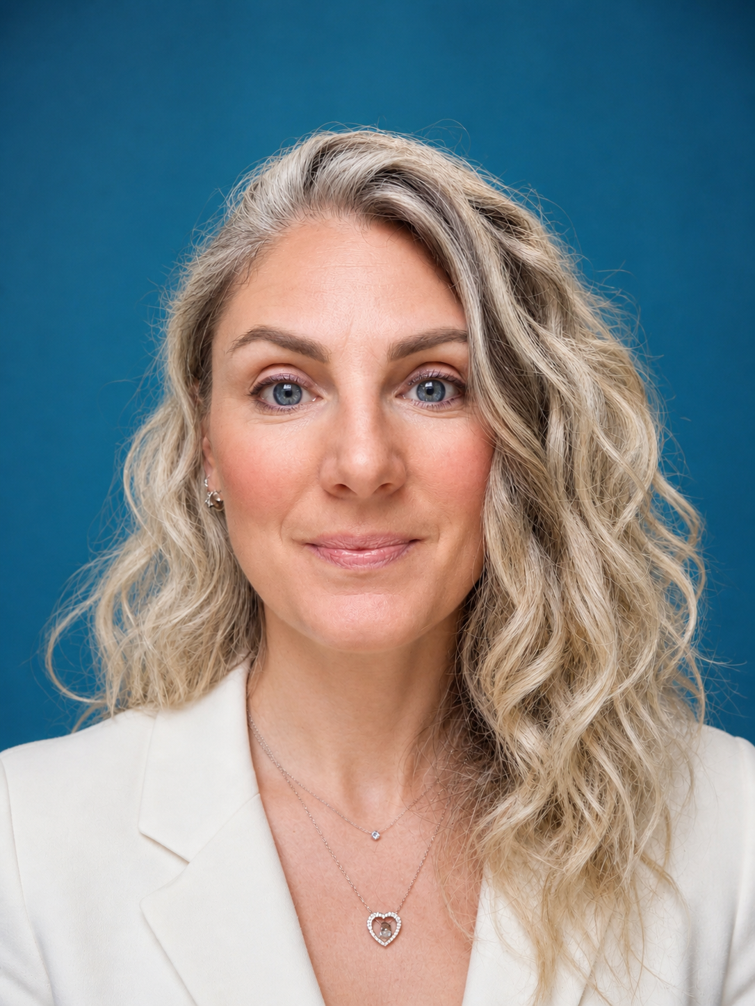 Estelle LABRO- Assistante administrative indépendante